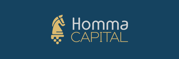 Homma Capital
