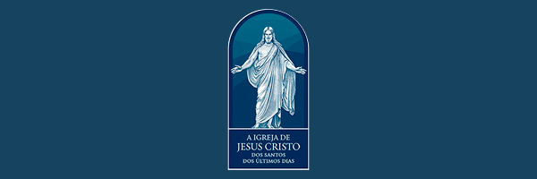 Igreja de Jesus Cristo dos Santos dos Últimos Dias