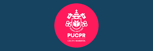 Pontifícia Universidade Católica do Paraná