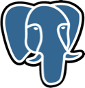 PostgreSQL